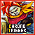 Chrono Trigger fan