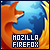 Firefox fan